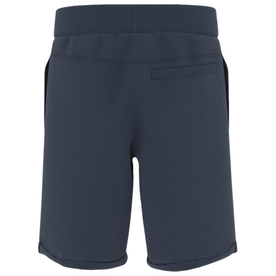 Name It Παιδικό σορτς Name It Παιδικό σορτς